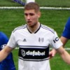 player thumbnail
