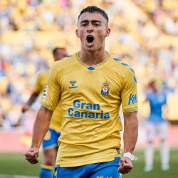 Alberto Moleiro