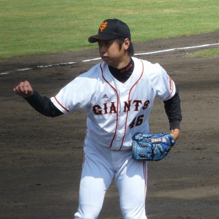 Tōru Murata