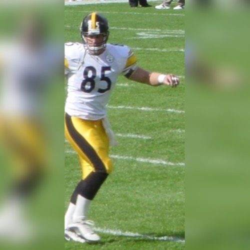Player Thumbnail