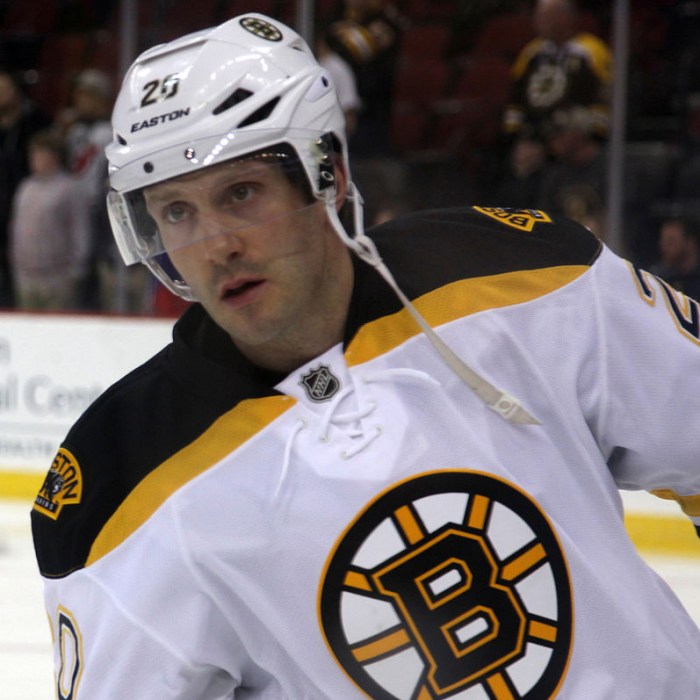 Lee Stempniak