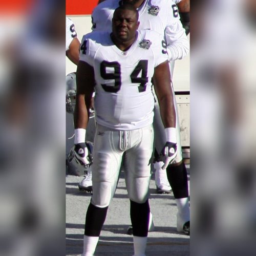 Player Thumbnail