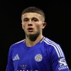 player thumbnail