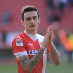 Roberto Punčec profile image