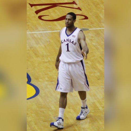 Player Thumbnail