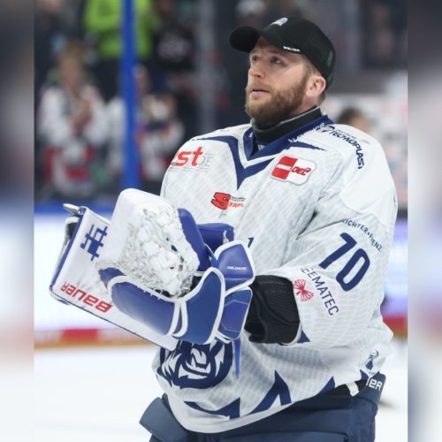 Player Thumbnail