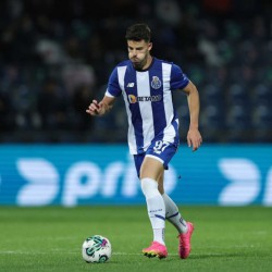 Zé Pedro