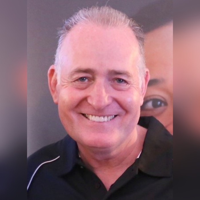 David Campese