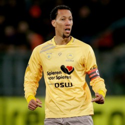 Ryan Koolwijk profile image