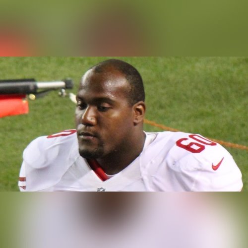 Player Thumbnail