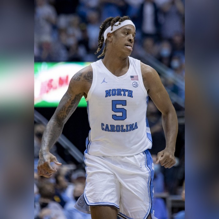 Armando Bacot