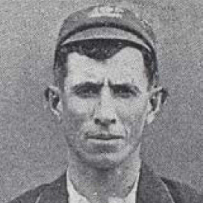 Jimmy Matthews