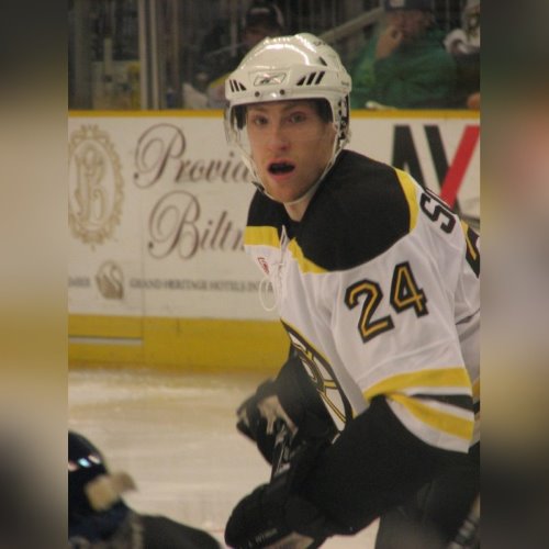 Player Thumbnail
