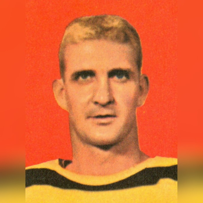 Orland Kurtenbach