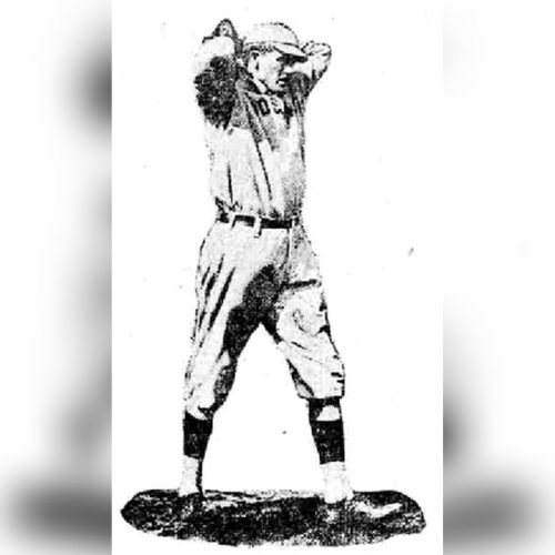 Player Thumbnail