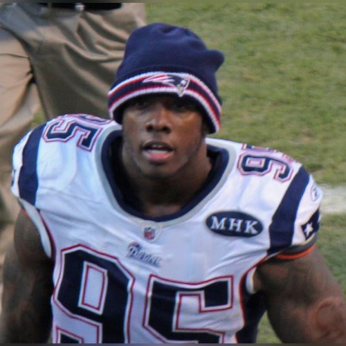 Player Thumbnail