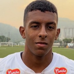 Alejandro Villarreal Zuluaga profile image