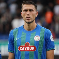 Anıl Yaşar