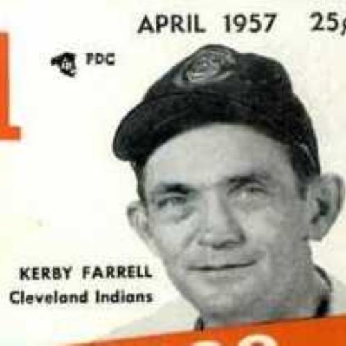 Player Thumbnail