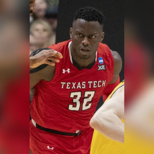 Player Thumbnail