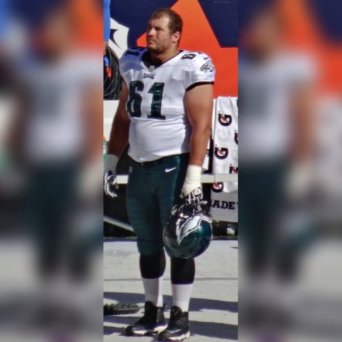 Player Thumbnail