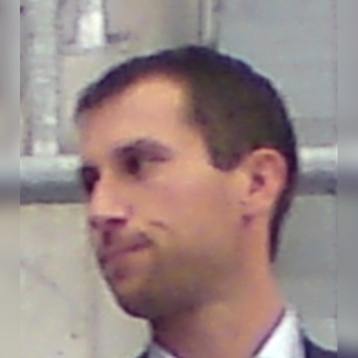 François Méthot