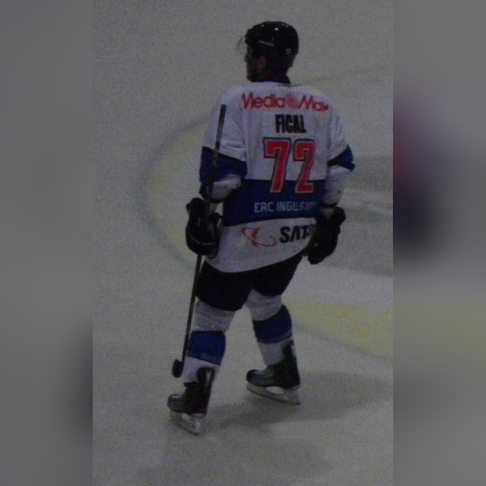 Petr Fical