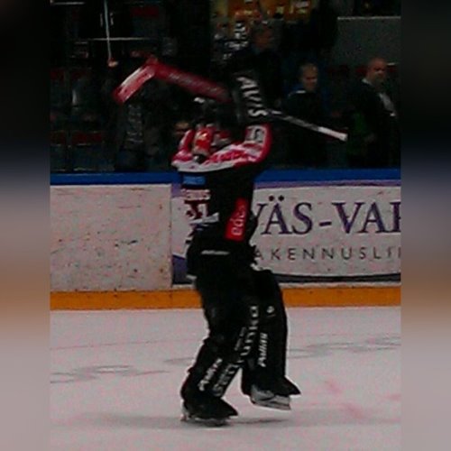 Player Thumbnail
