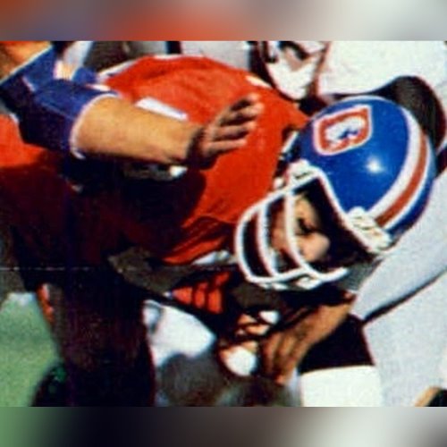 Player Thumbnail