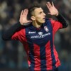 Ante Budimir