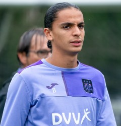 Nail Moutha-Sebtaoui