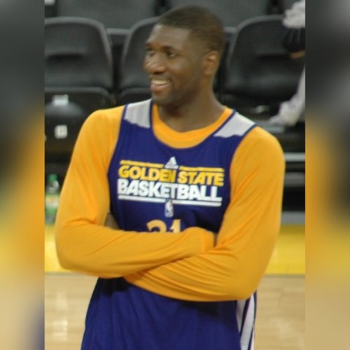 Player Thumbnail