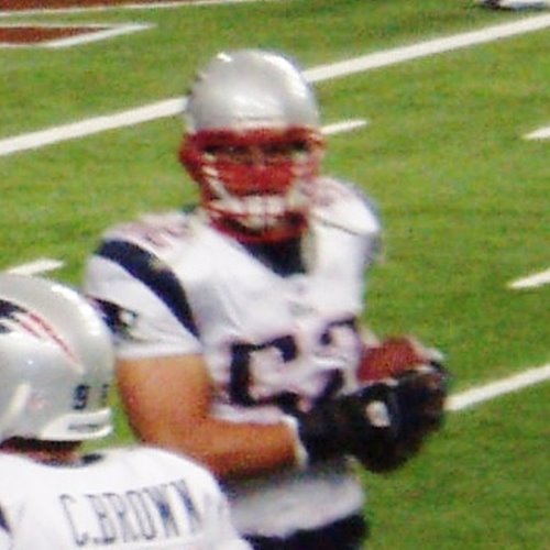 Player Thumbnail