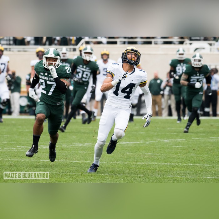 Khari Willis