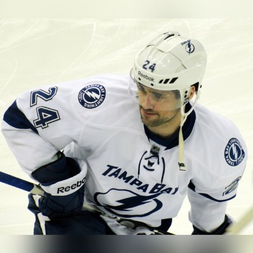 Player Thumbnail