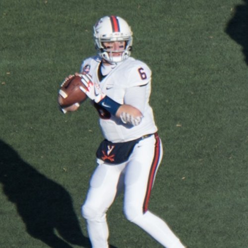 Player Thumbnail