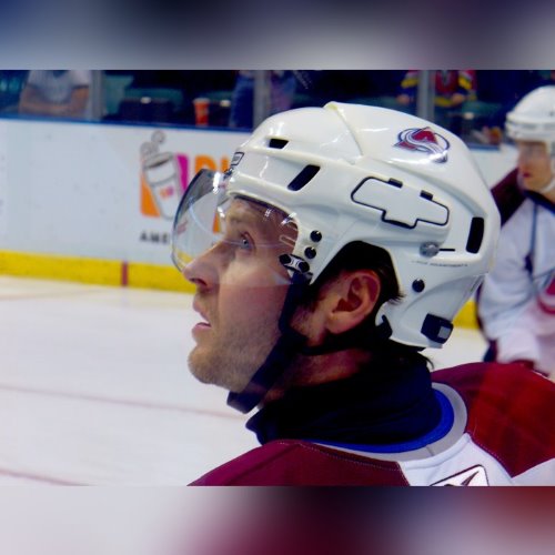 Player Thumbnail