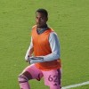 Israel Boatwright