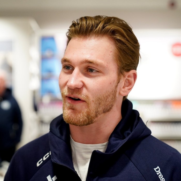 Christian Kåsastul