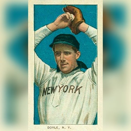 Player Thumbnail