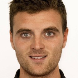Javier Eraso profile image