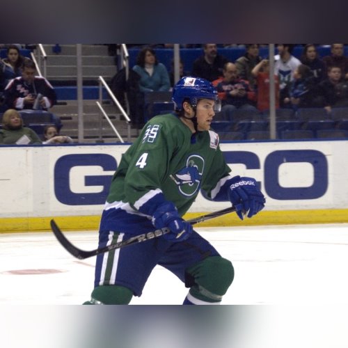 Player Thumbnail