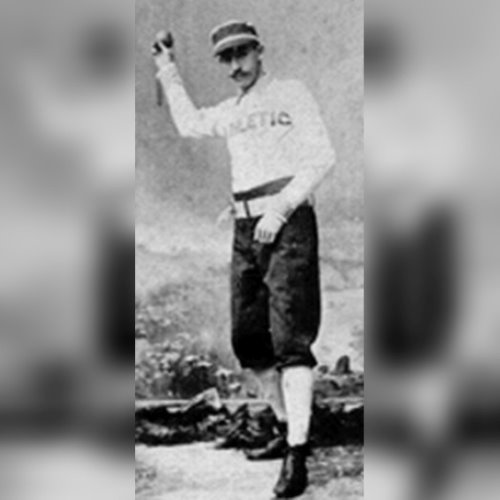 Player Thumbnail