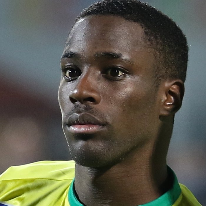 Jules Iloki