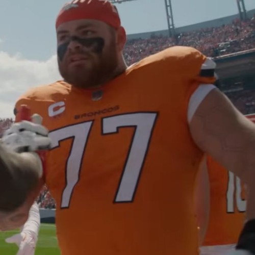 Player Thumbnail