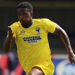 Dominic Poleon profile image