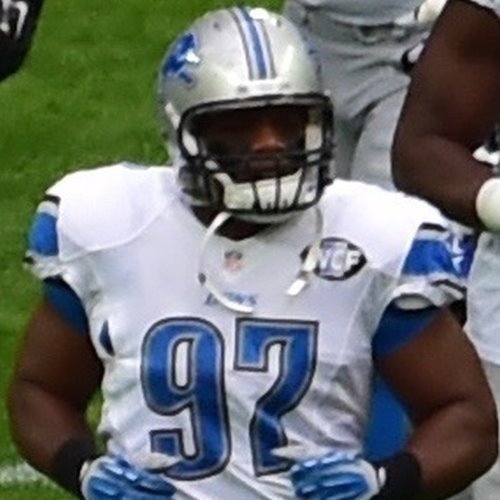 Player Thumbnail