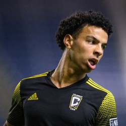 Noah Fuson profile image