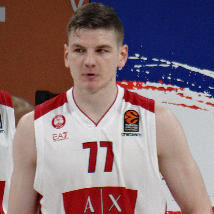 Artūras Gudaitis