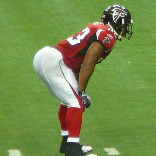 Player Thumbnail